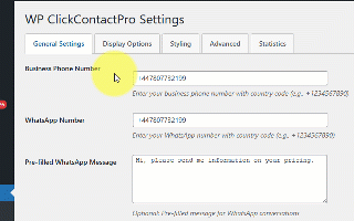 Easy Setup & Configuration